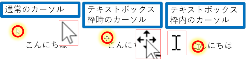 パワーポイントが優秀なブログ素材作成ツールであると思う理由 Tomolog